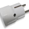 klima_Extender_klima102_3