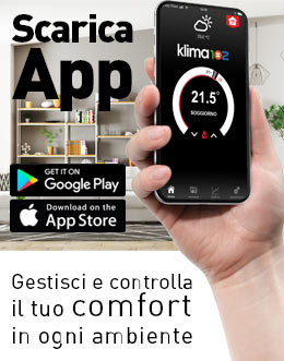 APP KLIMA102